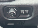 Thumbnail image of 2025 Ram 1500 at New - Shottenkirk Chrysler Dodge Jeep Ram