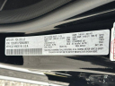 Thumbnail image of 2025 Ram 1500 at New - Shottenkirk Chrysler Dodge Jeep Ram