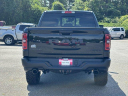 Thumbnail image of 2025 Ram 1500 at New - Shottenkirk Chrysler Dodge Jeep Ram