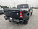 Thumbnail image of 2025 Ram 1500 at New - Shottenkirk Chrysler Dodge Jeep Ram