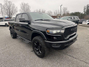 Thumbnail image of 2025 Ram 1500 at New - Shottenkirk Chrysler Dodge Jeep Ram