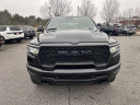 Thumbnail image of 2025 Ram 1500 at New - Shottenkirk Chrysler Dodge Jeep Ram