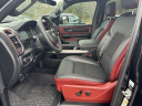 Thumbnail image of 2025 Ram 1500 at New - Shottenkirk Chrysler Dodge Jeep Ram