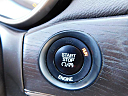 Thumbnail image of 2016 Jeep Grand Cherokee at Gary Mathews Motors