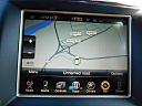 2016 Jeep Grand Cherokee Summit at Gary Mathews Motors
