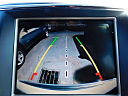 Thumbnail image of 2016 Jeep Grand Cherokee at Gary Mathews Motors
