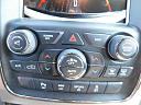Thumbnail image of 2016 Jeep Grand Cherokee at Gary Mathews Motors