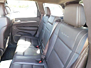 Thumbnail image of 2016 Jeep Grand Cherokee at Gary Mathews Motors