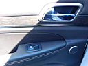 Thumbnail image of 2016 Jeep Grand Cherokee at Gary Mathews Motors