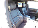 Thumbnail image of 2016 Jeep Grand Cherokee at Gary Mathews Motors