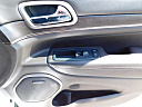 Thumbnail image of 2016 Jeep Grand Cherokee at Gary Mathews Motors