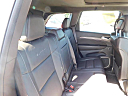 Thumbnail image of 2016 Jeep Grand Cherokee at Gary Mathews Motors