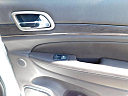 Thumbnail image of 2016 Jeep Grand Cherokee at Gary Mathews Motors