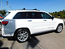 Thumbnail image of 2016 Jeep Grand Cherokee at Gary Mathews Motors