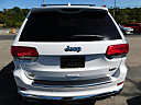 Thumbnail image of 2016 Jeep Grand Cherokee at Gary Mathews Motors