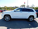 Thumbnail image of 2016 Jeep Grand Cherokee at Gary Mathews Motors