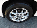 Thumbnail image of 2016 Jeep Grand Cherokee at Gary Mathews Motors