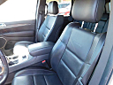 Thumbnail image of 2016 Jeep Grand Cherokee at Gary Mathews Motors