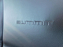 Thumbnail image of 2016 Jeep Grand Cherokee at Gary Mathews Motors