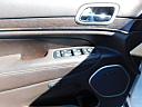 Thumbnail image of 2016 Jeep Grand Cherokee at Gary Mathews Motors