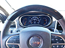 Thumbnail image of 2016 Jeep Grand Cherokee at Gary Mathews Motors