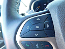 Thumbnail image of 2016 Jeep Grand Cherokee at Gary Mathews Motors