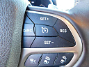 Thumbnail image of 2016 Jeep Grand Cherokee at Gary Mathews Motors
