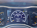 Thumbnail image of 2016 Jeep Grand Cherokee at Gary Mathews Motors