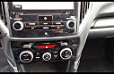 Thumbnail image of 2022 Subaru Forester at Mathews Nissan