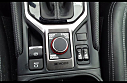 Thumbnail image of 2022 Subaru Forester at Mathews Nissan