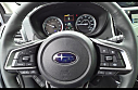 Thumbnail image of 2022 Subaru Forester at Mathews Nissan