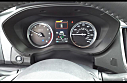 Thumbnail image of 2022 Subaru Forester at Mathews Nissan