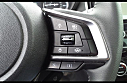 Thumbnail image of 2022 Subaru Forester at Mathews Nissan