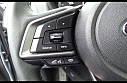 Thumbnail image of 2022 Subaru Forester at Mathews Nissan