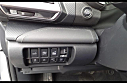 Thumbnail image of 2022 Subaru Forester at Mathews Nissan
