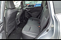Thumbnail image of 2022 Subaru Forester at Mathews Nissan