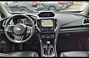 Thumbnail image of 2022 Subaru Forester at Mathews Nissan