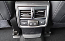 Thumbnail image of 2022 Subaru Forester at Mathews Nissan