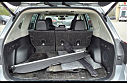 Thumbnail image of 2022 Subaru Forester at Mathews Nissan
