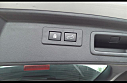 Thumbnail image of 2022 Subaru Forester at Mathews Nissan