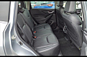 Thumbnail image of 2022 Subaru Forester at Mathews Nissan