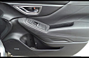 Thumbnail image of 2022 Subaru Forester at Mathews Nissan