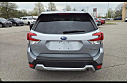 Thumbnail image of 2022 Subaru Forester at Mathews Nissan