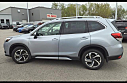 Thumbnail image of 2022 Subaru Forester at Mathews Nissan