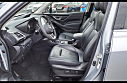 Thumbnail image of 2022 Subaru Forester at Mathews Nissan