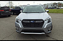 Thumbnail image of 2022 Subaru Forester at Mathews Nissan