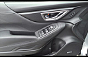 Thumbnail image of 2022 Subaru Forester at Mathews Nissan