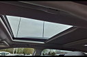 Thumbnail image of 2022 Subaru Forester at Mathews Nissan