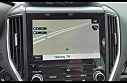 Thumbnail image of 2022 Subaru Forester at Mathews Nissan