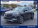 Thumbnail image of 2023 Buick Encore GX at Lindsay Buick Gmc Of Warrenton